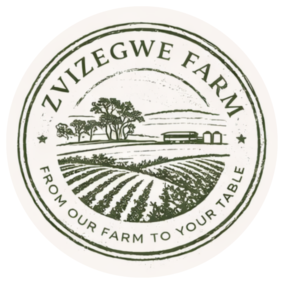 Zvizegwe Farm